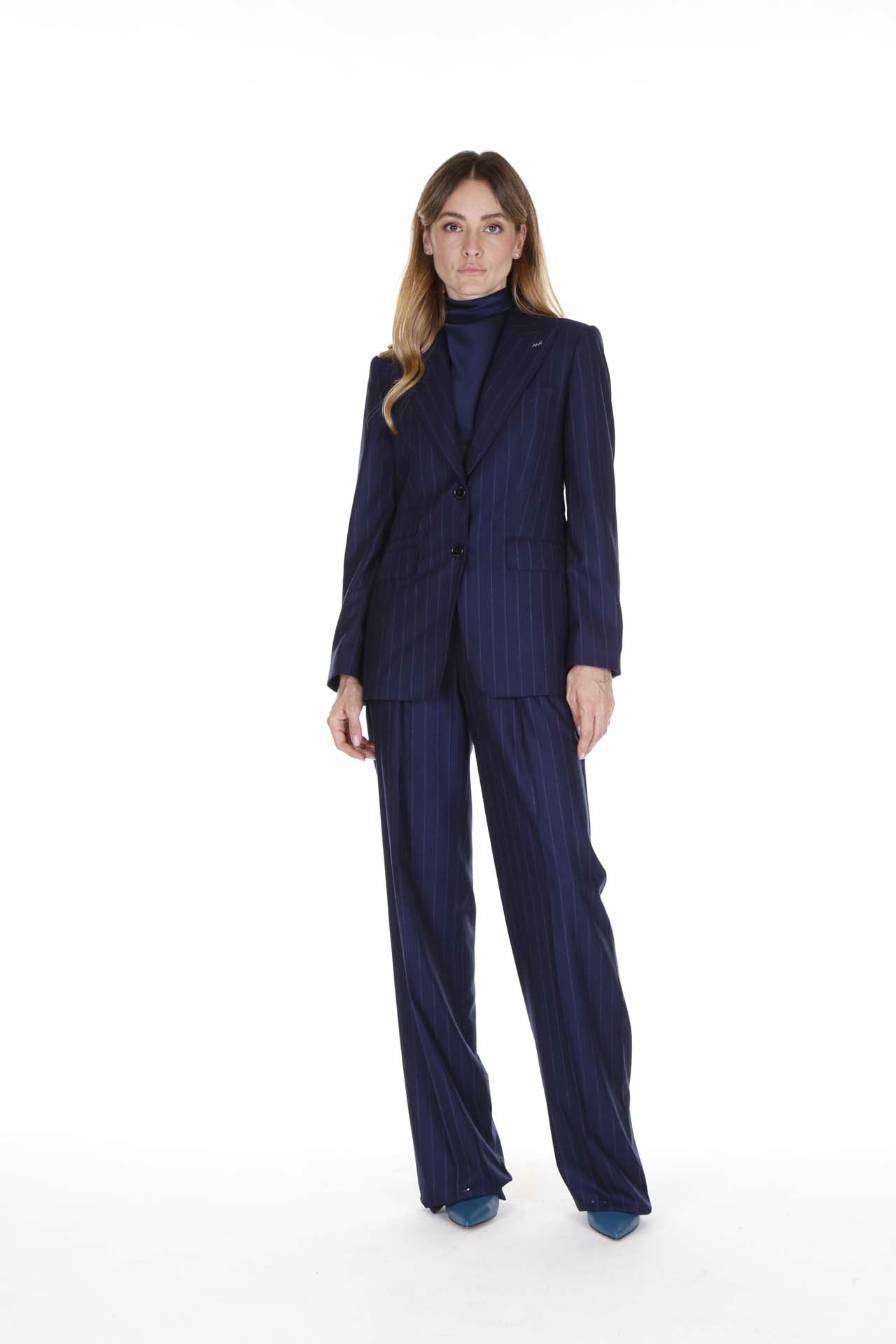 Max Mara, Pantaloni